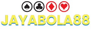 Logo JAYABOLA88